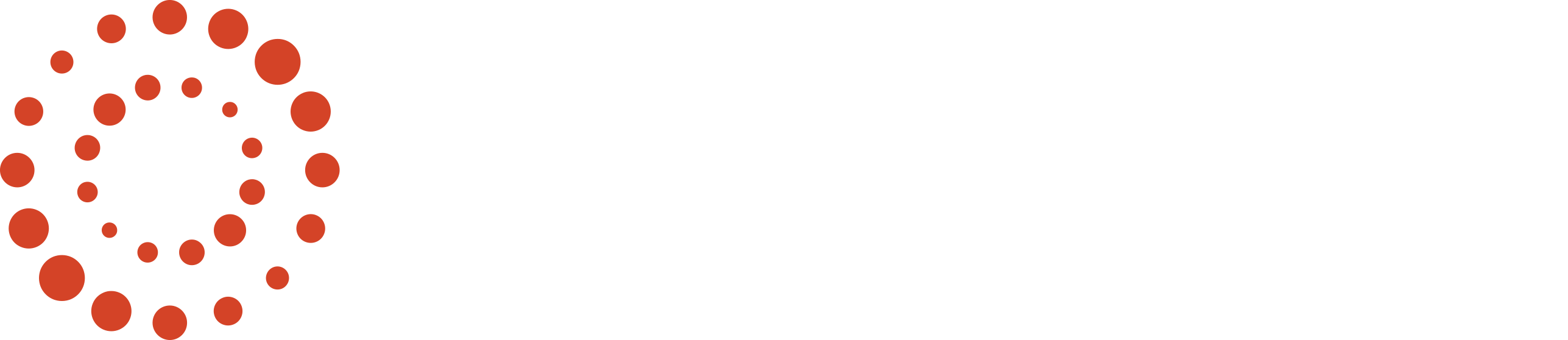 thomson reuters foundation